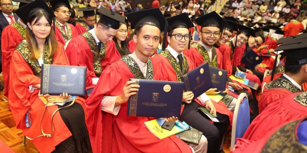 316686699_504978924996097_912853611789533091_n-1024×683 316686699_504978924996097_912853611789533091_n-1024x683